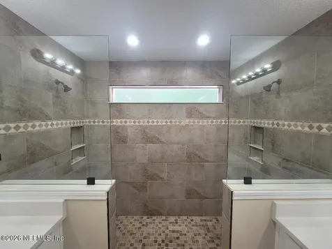 7617 Saguaro Street Keystone Heights FL 32656