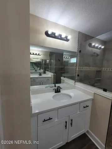 7617 Saguaro Street Keystone Heights FL 32656