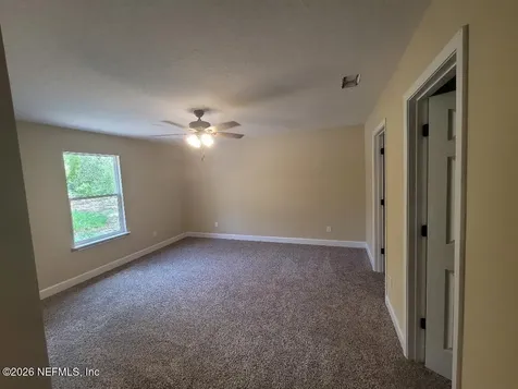 7617 Saguaro Street Keystone Heights FL 32656