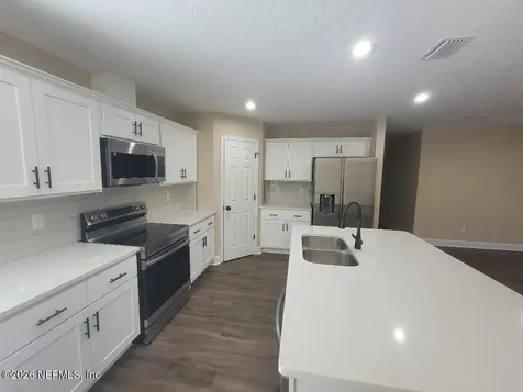 7617 Saguaro Street Keystone Heights FL 32656