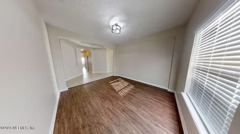 14454 Millhopper Road Jacksonville FL 32258