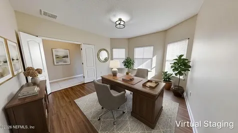 14454 Millhopper Road Jacksonville FL 32258
