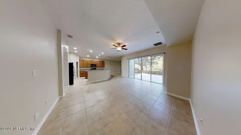 14454 Millhopper Road Jacksonville FL 32258