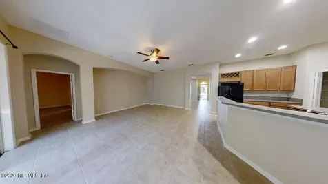 14454 Millhopper Road Jacksonville FL 32258