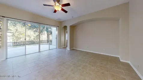 14454 Millhopper Road Jacksonville FL 32258
