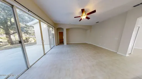 14454 Millhopper Road Jacksonville FL 32258