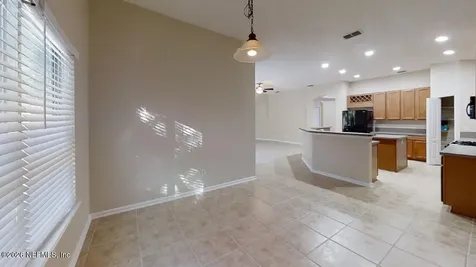 14454 Millhopper Road Jacksonville FL 32258
