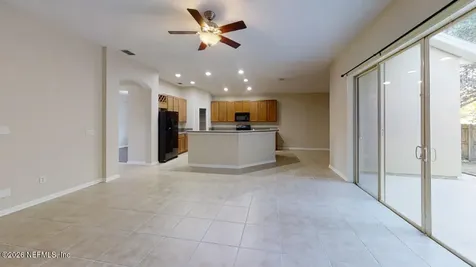 14454 Millhopper Road Jacksonville FL 32258