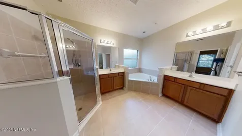 14454 Millhopper Road Jacksonville FL 32258