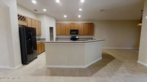 14454 Millhopper Road Jacksonville FL 32258