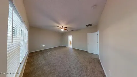14454 Millhopper Road Jacksonville FL 32258