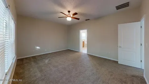 14454 Millhopper Road Jacksonville FL 32258