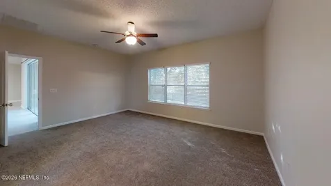 14454 Millhopper Road Jacksonville FL 32258