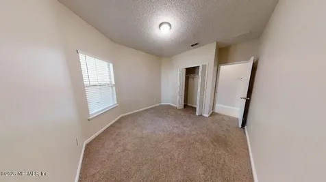 14454 Millhopper Road Jacksonville FL 32258
