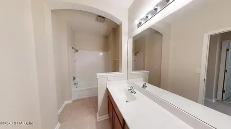 14454 Millhopper Road Jacksonville FL 32258