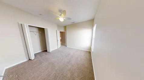 14454 Millhopper Road Jacksonville FL 32258