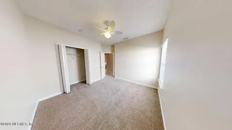 14454 Millhopper Road Jacksonville FL 32258