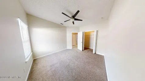 14454 Millhopper Road Jacksonville FL 32258