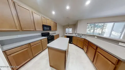 14454 Millhopper Road Jacksonville FL 32258
