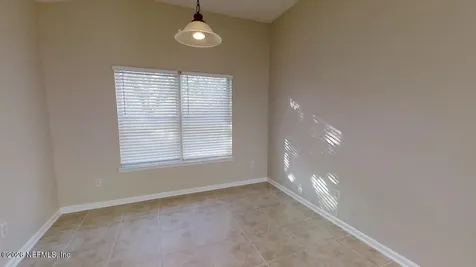 14454 Millhopper Road Jacksonville FL 32258