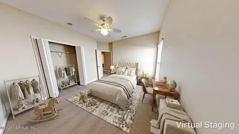 14454 Millhopper Road Jacksonville FL 32258