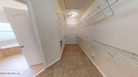 14454 Millhopper Road Jacksonville FL 32258