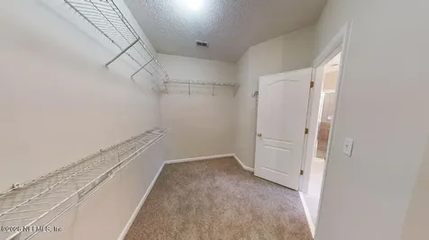 14454 Millhopper Road Jacksonville FL 32258