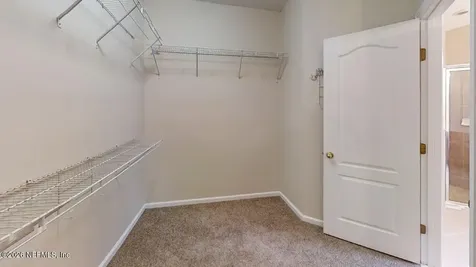 14454 Millhopper Road Jacksonville FL 32258