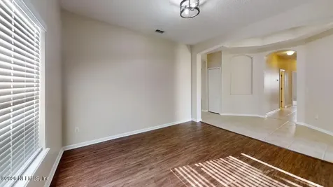 14454 Millhopper Road Jacksonville FL 32258