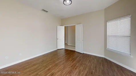 14454 Millhopper Road Jacksonville FL 32258