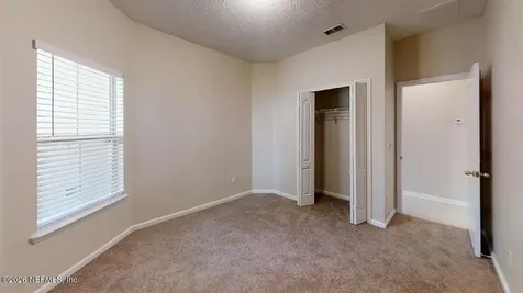 14454 Millhopper Road Jacksonville FL 32258