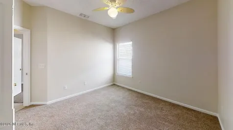 14454 Millhopper Road Jacksonville FL 32258