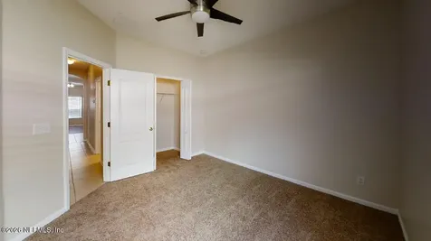 14454 Millhopper Road Jacksonville FL 32258