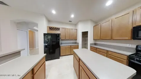 14454 Millhopper Road Jacksonville FL 32258