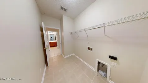 14454 Millhopper Road Jacksonville FL 32258