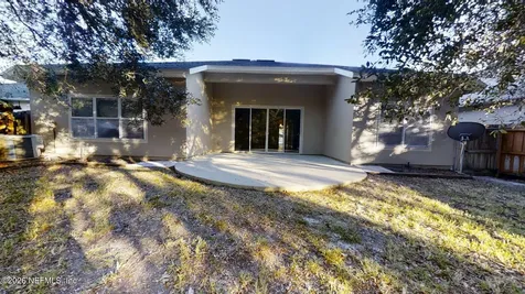 14454 Millhopper Road Jacksonville FL 32258