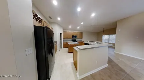 14454 Millhopper Road Jacksonville FL 32258