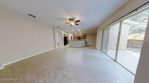 14454 Millhopper Road Jacksonville FL 32258