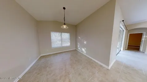 14454 Millhopper Road Jacksonville FL 32258