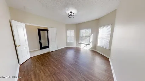 14454 Millhopper Road Jacksonville FL 32258