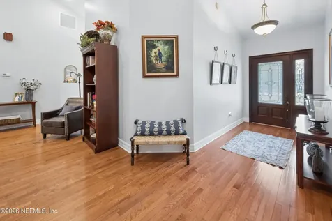 1219 Harley Circle Starke FL 32091