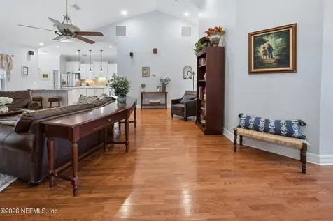 1219 Harley Circle Starke FL 32091