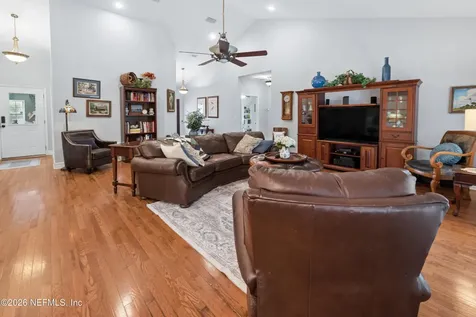 1219 Harley Circle Starke FL 32091