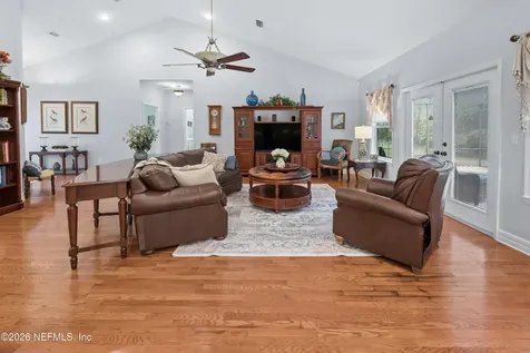 1219 Harley Circle Starke FL 32091
