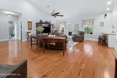1219 Harley Circle Starke FL 32091