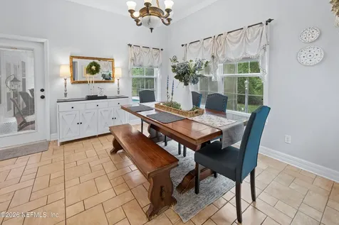 1219 Harley Circle Starke FL 32091