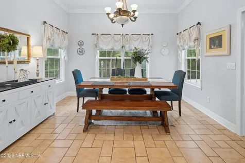 1219 Harley Circle Starke FL 32091