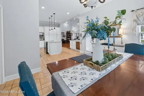 1219 Harley Circle Starke FL 32091