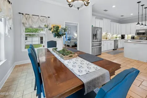 1219 Harley Circle Starke FL 32091