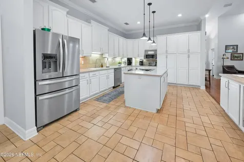 1219 Harley Circle Starke FL 32091